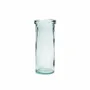 Vases - The Jiandan Vase - Blue - L - BAZAR BIZAR LIVING