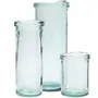 Vases - The Jiandan Vase - Blue - L - BAZAR BIZAR LIVING