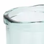 Vases - The Jiandan Vase - Blue - L - BAZAR BIZAR LIVING