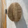 Appliques - L’Applique Murale Avanti - Naturel - M - BAZAR BIZAR LIVING