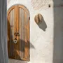 Appliques - L’Applique Murale Avanti - Naturel - M - BAZAR BIZAR LIVING