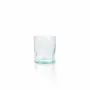 Verres - Le Verre On the Rocks - BAZAR BIZAR LIVING