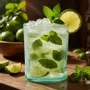 Verres - Le Verre On the Rocks - BAZAR BIZAR LIVING