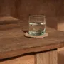 Verres - Le Verre On the Rocks - BAZAR BIZAR LIVING
