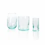 Verres - Le Verre On the Rocks - BAZAR BIZAR LIVING