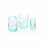 Verres - Le Verre On the Rocks - BAZAR BIZAR LIVING