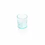 Verres - Le Verre On the Rocks - BAZAR BIZAR LIVING