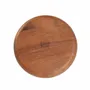 Sets de table - Le VIP Sous-verre - Naturel - BAZAR BIZAR LIVING