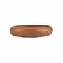 Sets de table - Le VIP Sous-verre - Naturel - BAZAR BIZAR LIVING