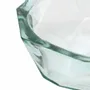 Bols - Le Origami Bol - Bleu - M - BAZAR BIZAR LIVING