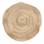 Chapeaux - Le Chapeau Lolita - BAZAR BIZAR LIVING