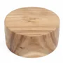 Bols - Le Saladier Suar - M - BAZAR BIZAR LIVING