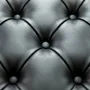 Banquettes pour collectivités - Banc Regento | Banc modulaire capitonné sur mesure - CREARTE COLLECTIONS