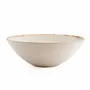 Plats et saladiers - Le Bol de Service Cascais - L - BAZAR BIZAR LIVING