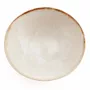 Plats et saladiers - Le Bol de Service Cascais - L - BAZAR BIZAR LIVING