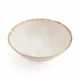 Plats et saladiers - Le Bol de Service Cascais - L - BAZAR BIZAR LIVING