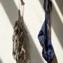 Objets de décoration - Le Pompon Coquillage Licorne - Marron - BAZAR BIZAR LIVING