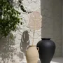 Objets de décoration - Le Water Hyacinth Leaf - Naturel - BAZAR BIZAR LIVING
