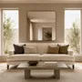 Sofas - Infante| Sofa and armchair - CREARTE COLLECTIONS