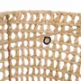 Appliques - L’Applique Murale SiriKit - Naturelle - BAZAR BIZAR LIVING