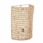 Appliques - L’Applique Murale SiriKit - Naturelle - BAZAR BIZAR LIVING