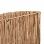 Appliques - L’Applique Murale Kohei - Naturelle - BAZAR BIZAR LIVING