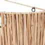 Appliques - L’Applique Murale Kohei - Naturelle - BAZAR BIZAR LIVING