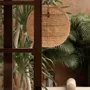 Abat-jours - La Suspension Bubble - Naturel - M - BAZAR BIZAR LIVING