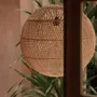 Abat-jours - La Suspension Bubble - Naturel - M - BAZAR BIZAR LIVING
