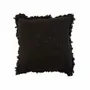 Coussins - Housse De Coussin Full Moon - Noir - BAZAR BIZAR LIVING