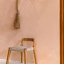 Chairs - The Marathi Dining Chair - BAZAR BIZAR LIVING