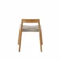Chairs - The Marathi Dining Chair - BAZAR BIZAR LIVING