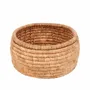 Corbeilles - Le Panier Sarvatah - Naturel - BAZAR BIZAR LIVING