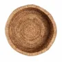 Corbeilles - Le Panier Sarvatah - Naturel - BAZAR BIZAR LIVING