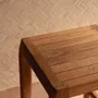 Tabourets - Le Tabouret de Bar Ithaca - Extérieur - BAZAR BIZAR LIVING
