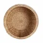 Baskets - The Tatum Basket - Natural - BAZAR BIZAR LIVING