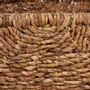 Baskets - The Rayah Basket - Natural - BAZAR BIZAR LIVING