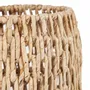 Baskets - The Louh Louh Basket - Natural - L - BAZAR BIZAR LIVING