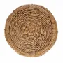 Stools - The Gustih Stool - Natural - BAZAR BIZAR LIVING