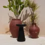 Autres tables  - La Table D’Appoint Fiji - Noir - BAZAR BIZAR LIVING