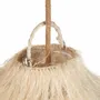 Abat-jours - La Suspension Rami - Naturel - M - BAZAR BIZAR LIVING