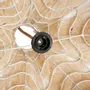 Abat-jours - La Suspension Rami - Naturel - M - BAZAR BIZAR LIVING