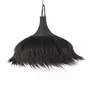 Abat-jours - La Suspension Makiki - Noir XL - BAZAR BIZAR LIVING