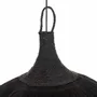 Abat-jours - La Suspension Makiki - Noir XL - BAZAR BIZAR LIVING