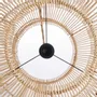Abat-jours - La Suspension Arun - Naturel - L - BAZAR BIZAR LIVING