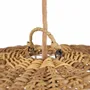 Abat-jours - La Suspension Cloche - Naturel - BAZAR BIZAR LIVING
