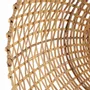 Abat-jours - La Suspension Cloche - Naturel - BAZAR BIZAR LIVING