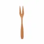 Fourchettes - La Fourchette Tapas - Naturel - BAZAR BIZAR LIVING