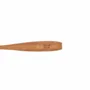 Fourchettes - La Fourchette Tapas - Naturel - BAZAR BIZAR LIVING