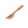Fourchettes - La Fourchette Tapas - Naturel - BAZAR BIZAR LIVING